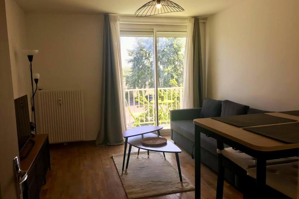 Appartement A 2 Pas Du Mont St-Michel Pontorson Eksteriør bilde